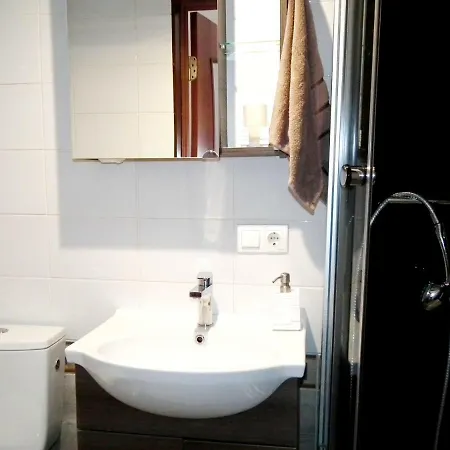 Old Town Premium Appartamento Riga